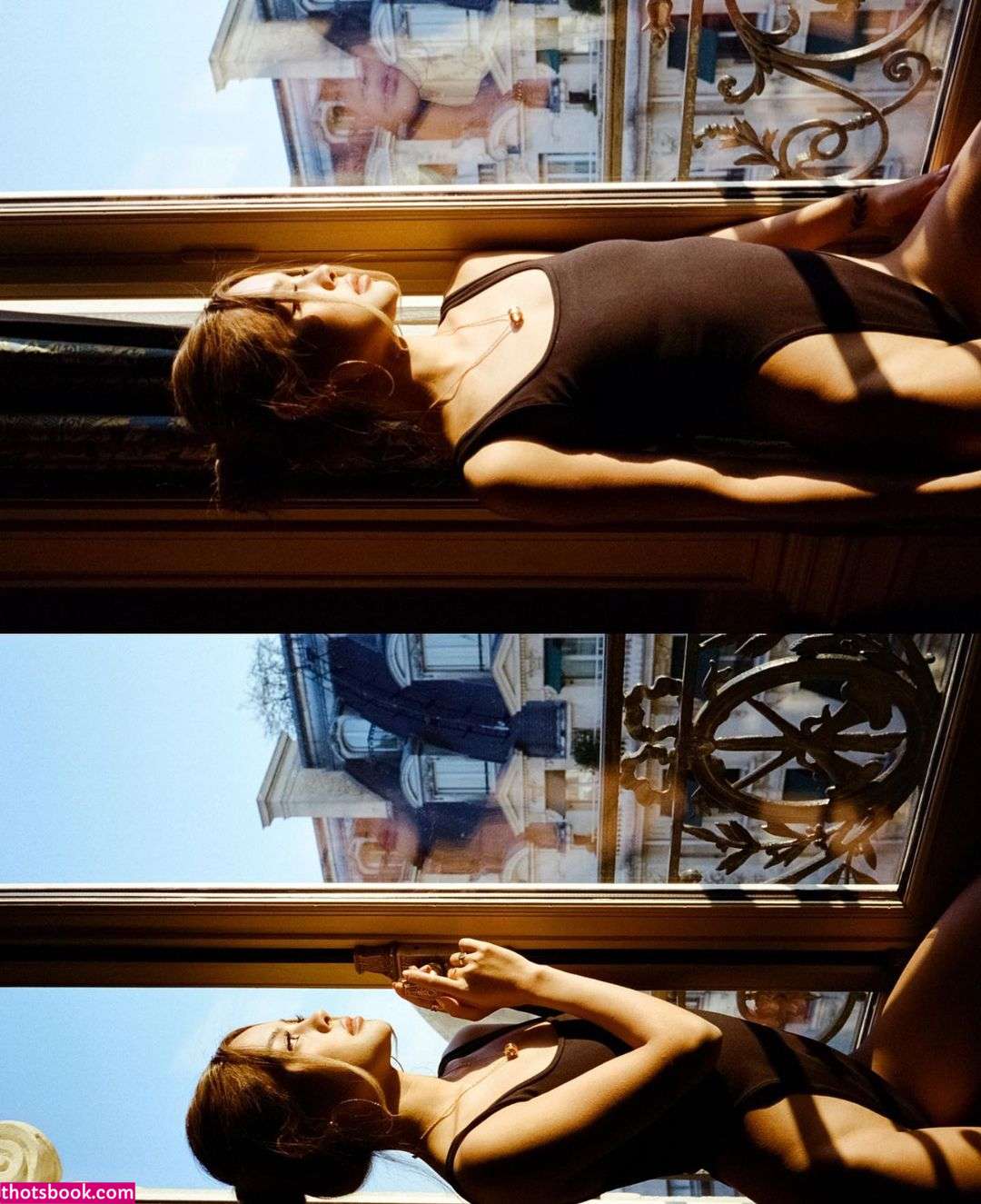 Lilymaymac Photo #60