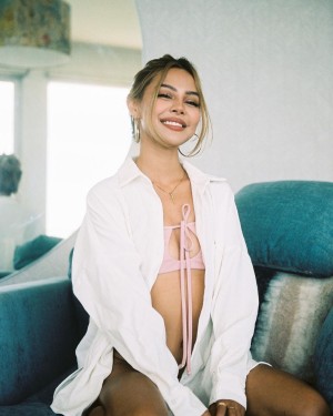 Lilymaymac Photo #81