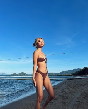 Lilymaymac Photo #93