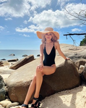 Lilymaymac Photo #97