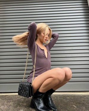 Lilymaymac Photo #104