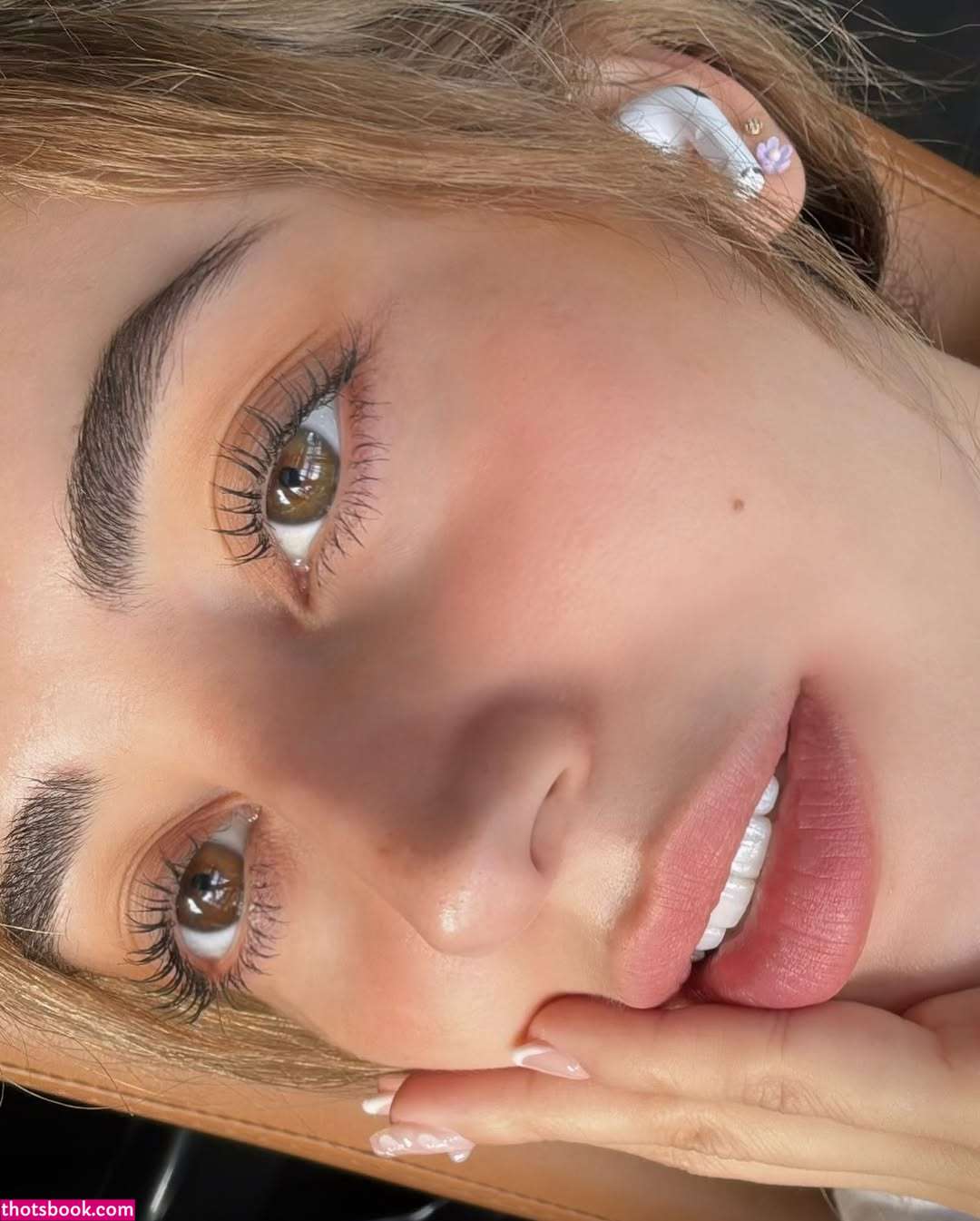 Mariam Olivera Photo #37