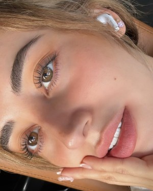 Mariam Olivera Photo #37