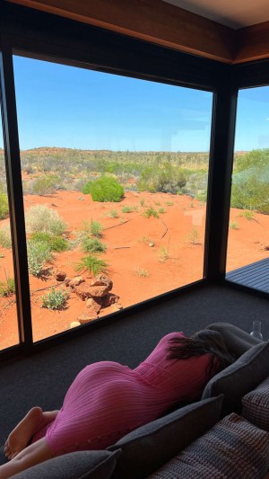 Mikaela Testa Photo #501