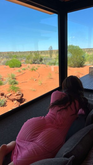 Mikaela Testa Photo #506