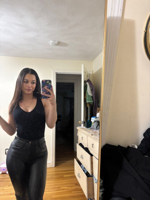 Sammajammaz Photo #43