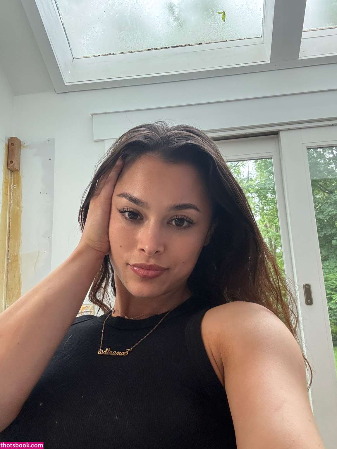 Sammajammaz Photo #48