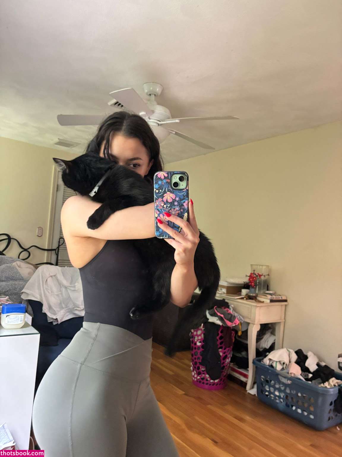 Sammajammaz Photo #49