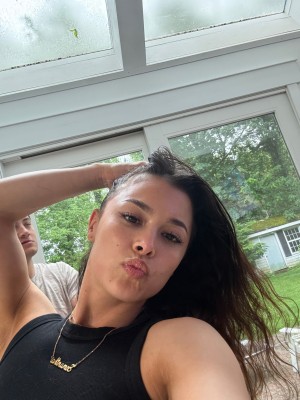 Sammajammaz Post #10