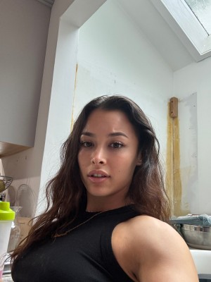 Sammajammaz Photo #47