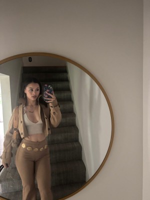 Sammajammaz Photo #60