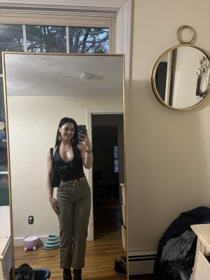 Sammajammaz Photo #61