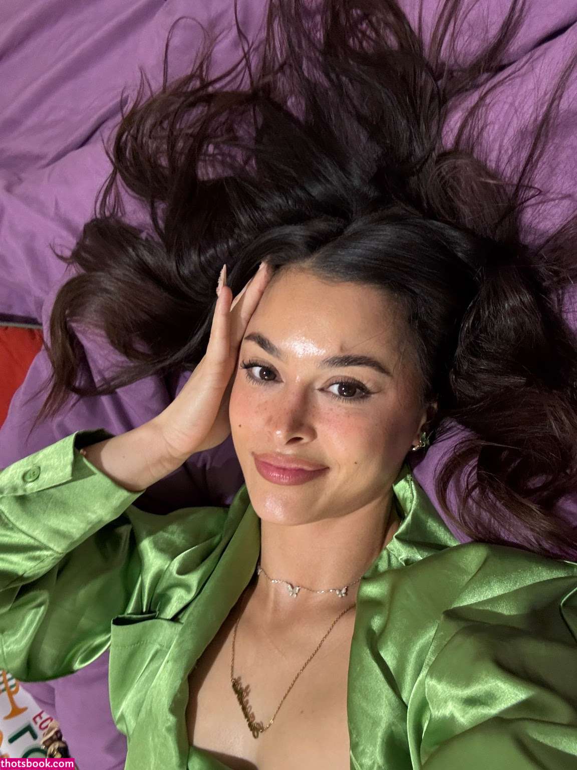 Sammajammaz Photo #65