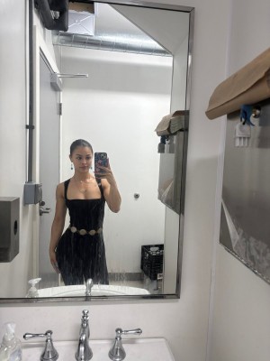 Sammajammaz Photo #66