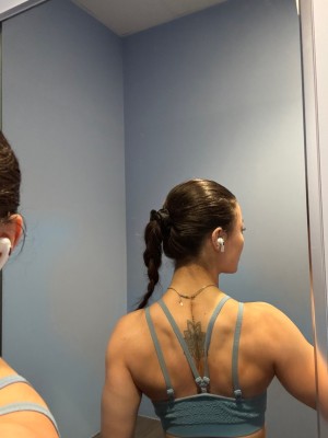 Sammajammaz Photo #80