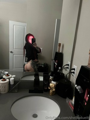 Shelby Dueitt Photo #205