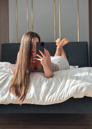 Sinem Ozgur Post #28