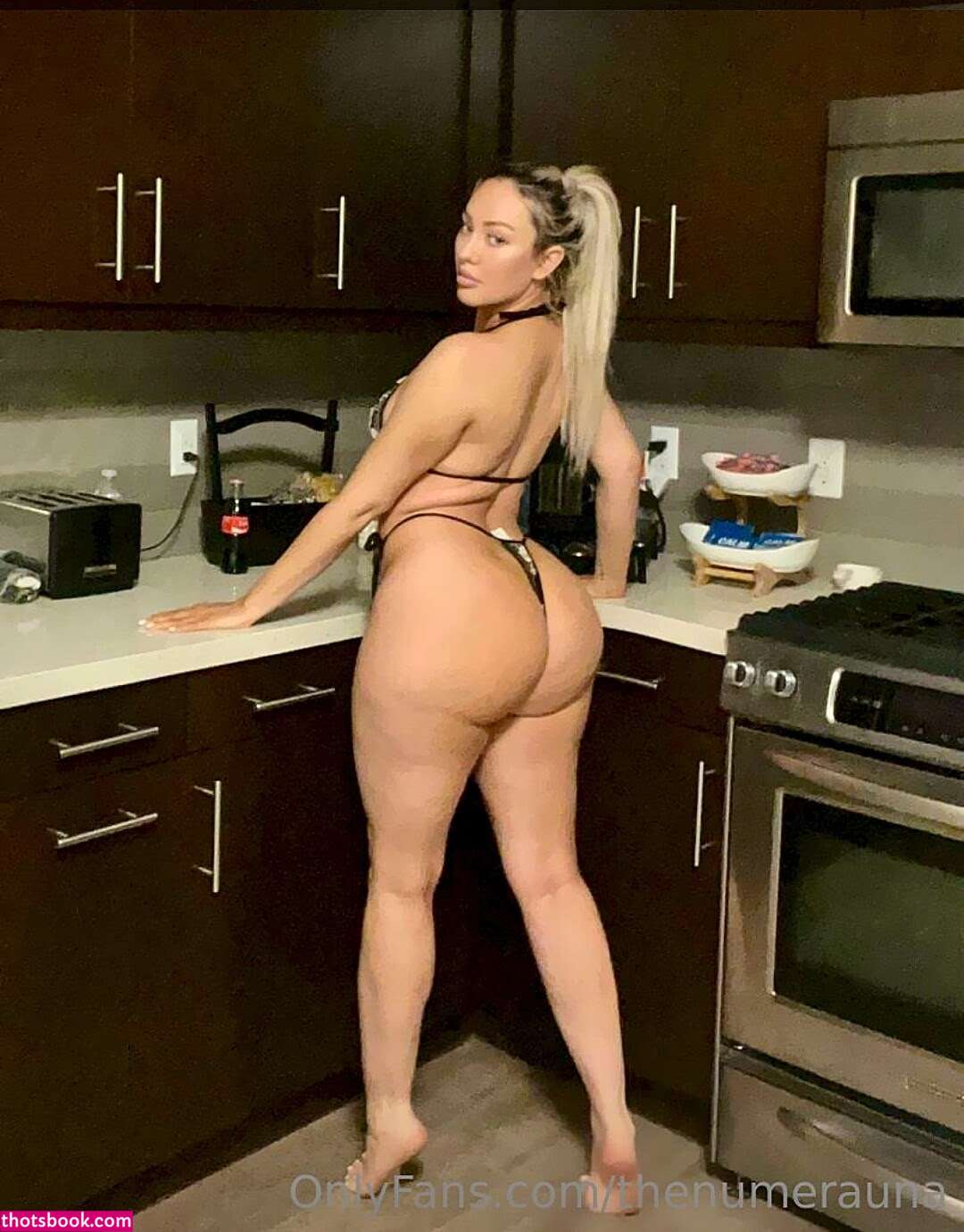 Thenumerauna Photo #80