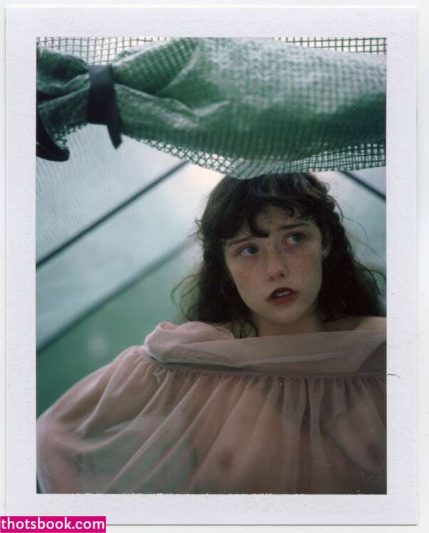 thestrawberrybutcher Photo #3