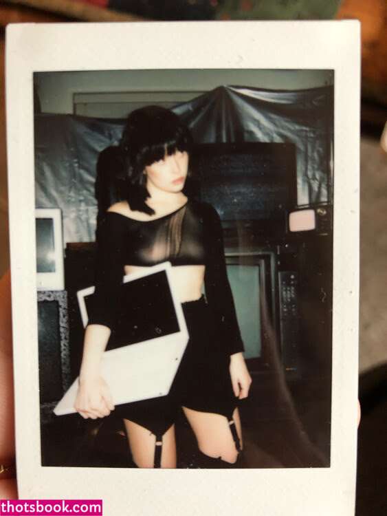 thestrawberrybutcher Photo #29