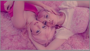 thestrawberrybutcher Photo #6