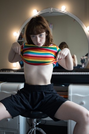 thestrawberrybutcher Photo #27