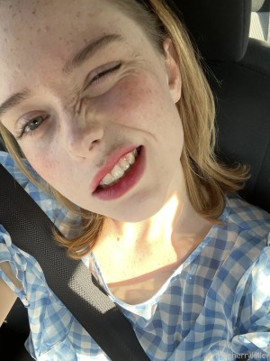 thestrawberrybutcher Photo #32