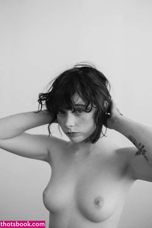 thestrawberrybutcher Photo #52