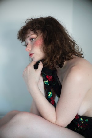 thestrawberrybutcher Photo #36