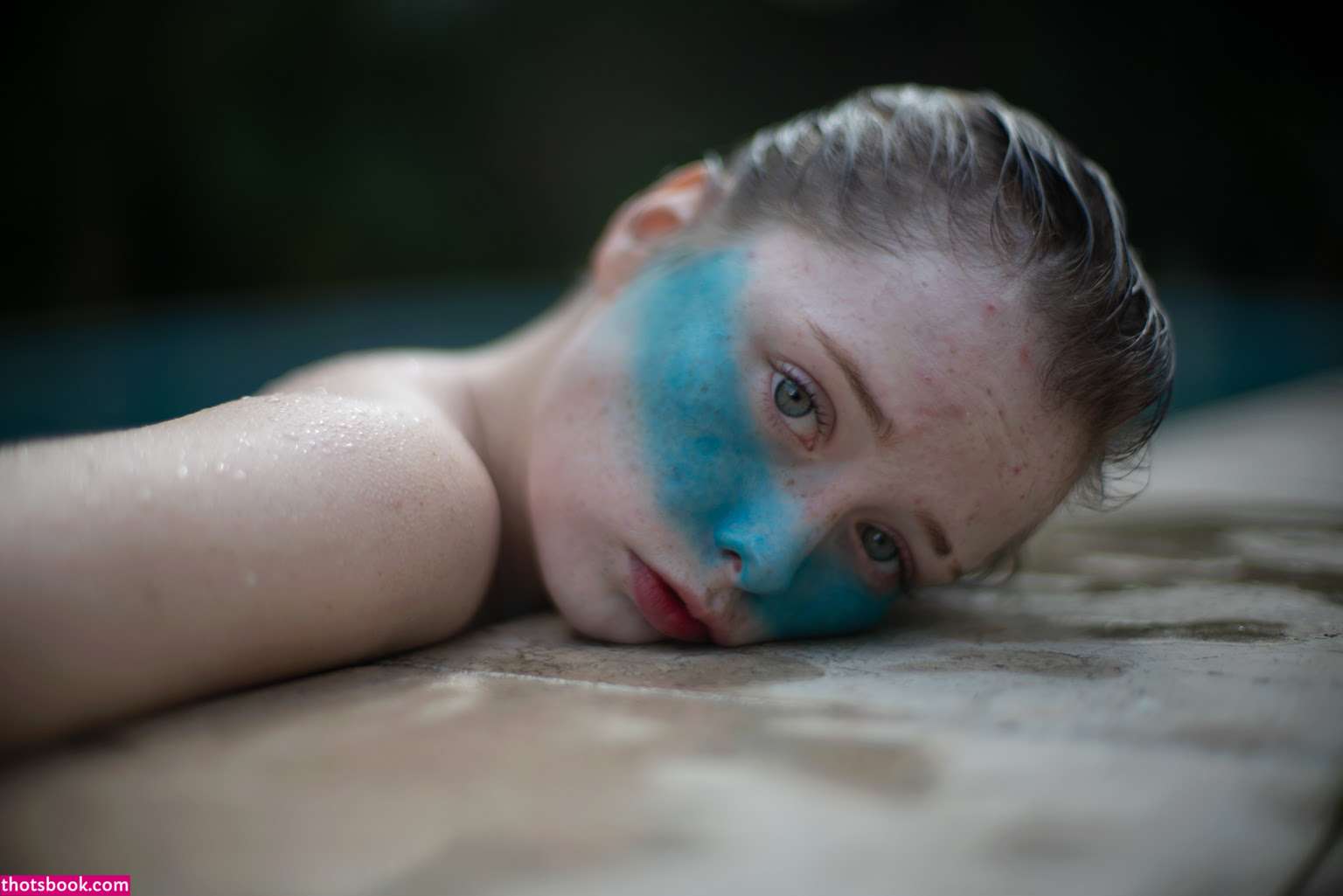 thestrawberrybutcher Photo #76