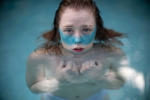 thestrawberrybutcher Photo #87