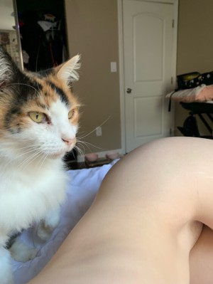 thestrawberrybutcher Photo #144