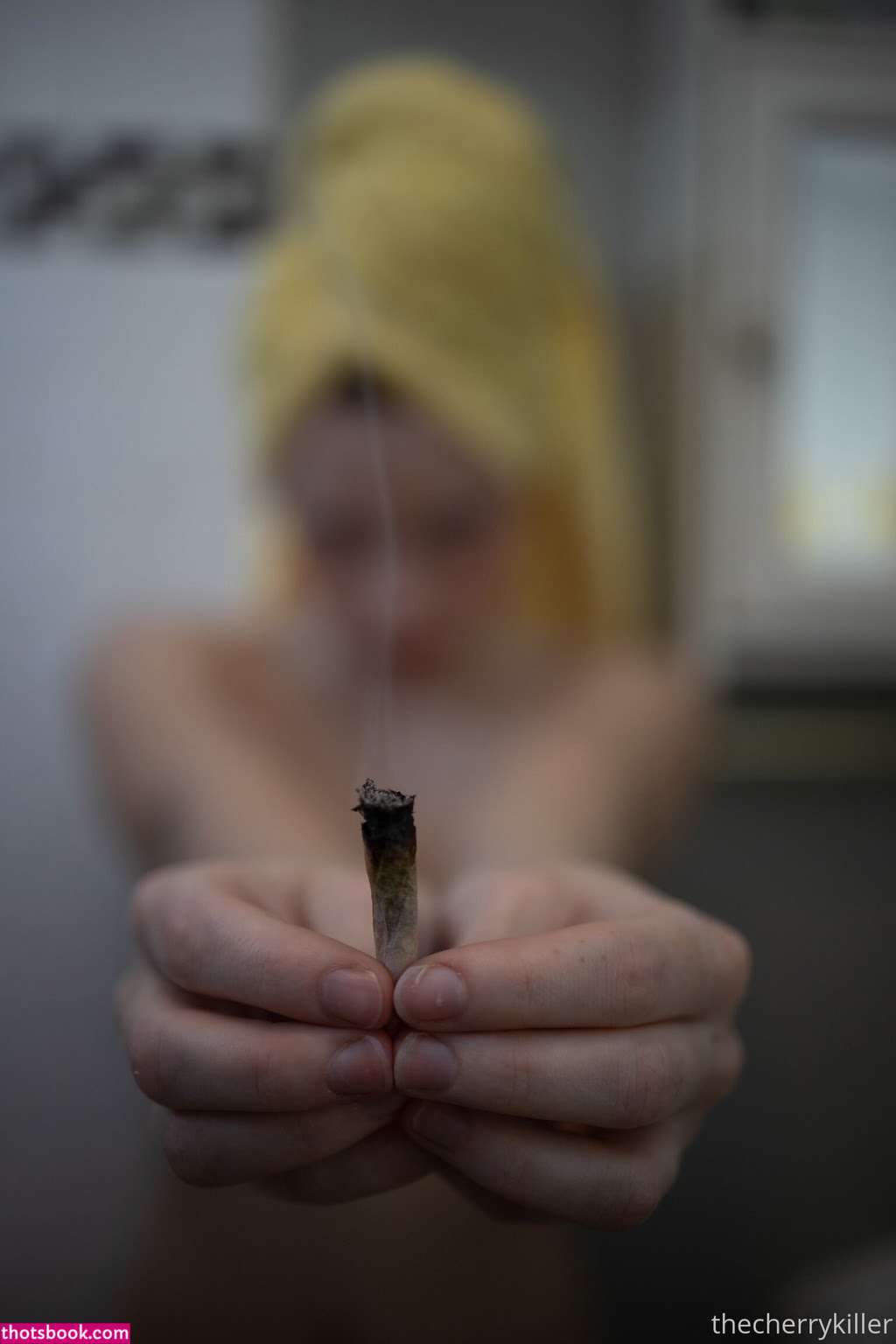 thestrawberrybutcher Photo #150