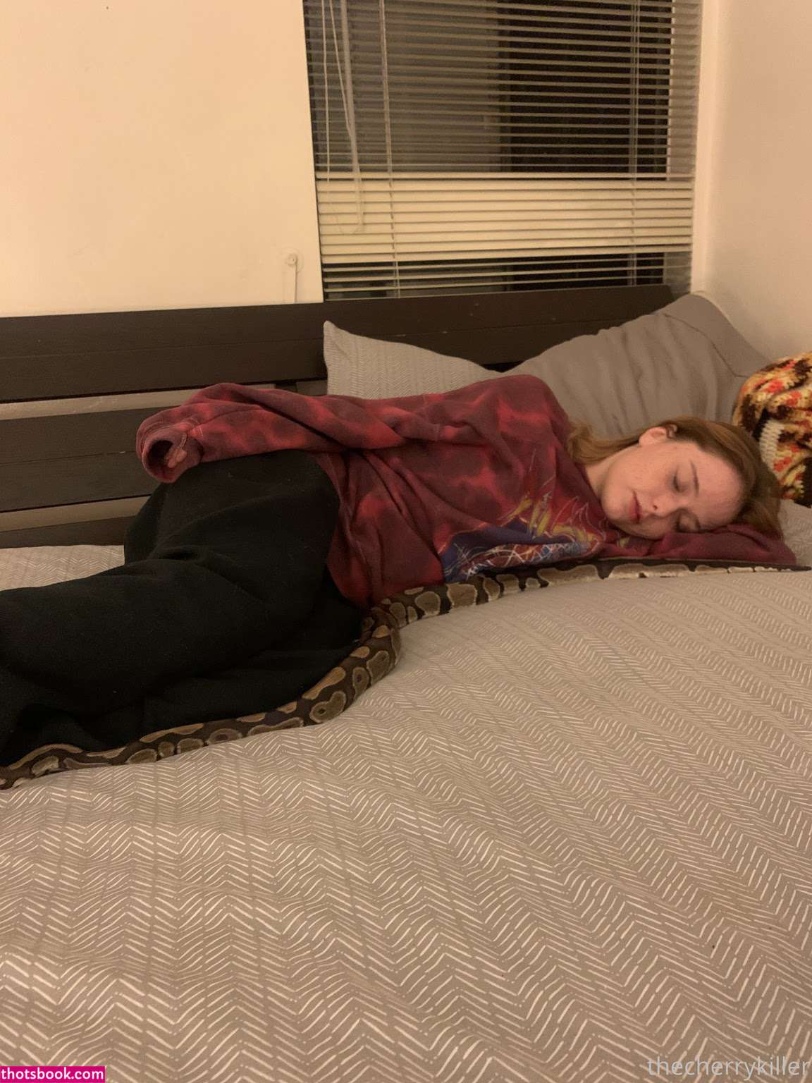 thestrawberrybutcher Photo #157