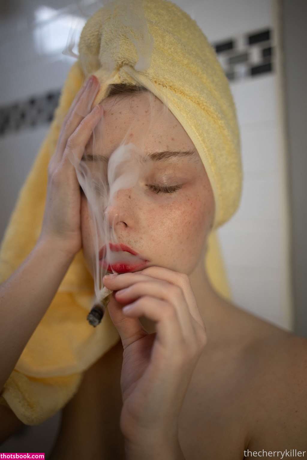 thestrawberrybutcher Photo #160