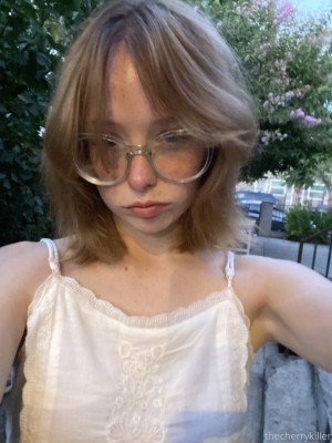 thestrawberrybutcher Photo #156