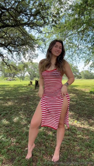 Tyler Idol Photo #214