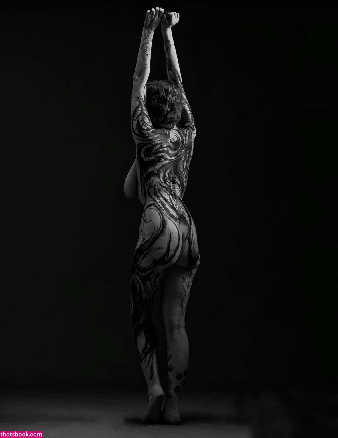 Yasmin Avrahami Photo #190