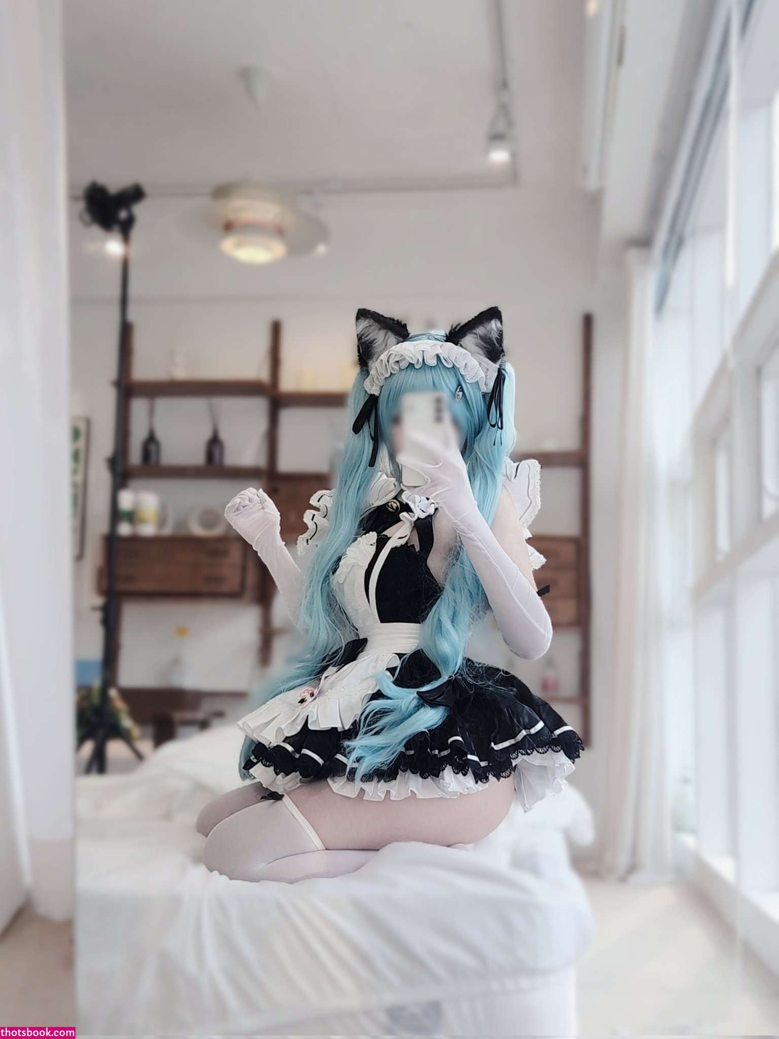 Chiyo Desuwa Photo #6