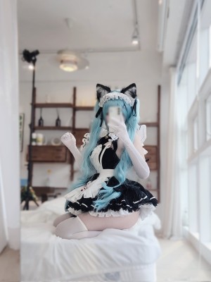 Chiyo Desuwa Photo #6