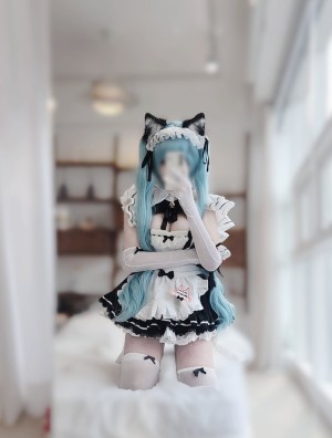 Chiyo Desuwa Photo #11