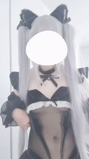 Chiyo Desuwa Photo #13