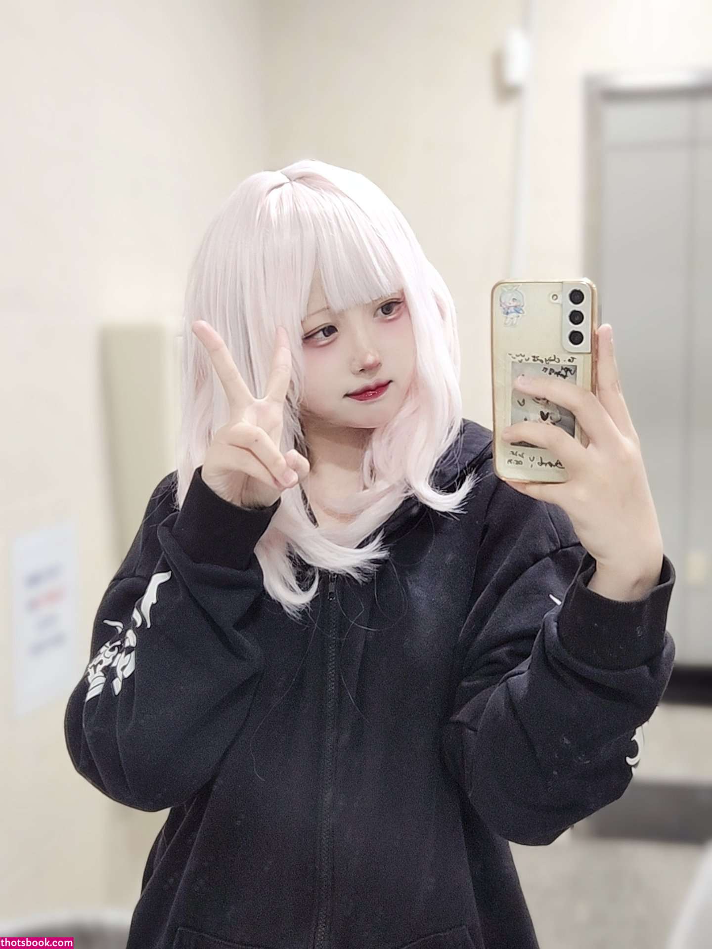 Chiyo Desuwa Photo #19