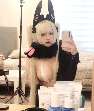 Chiyo Desuwa Photo #21