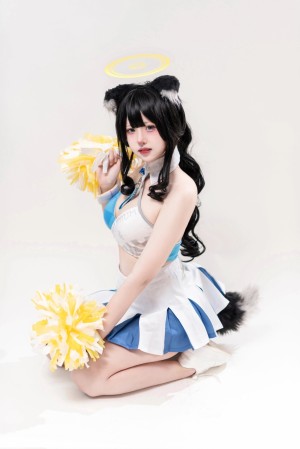 Chiyo Desuwa Photo #28