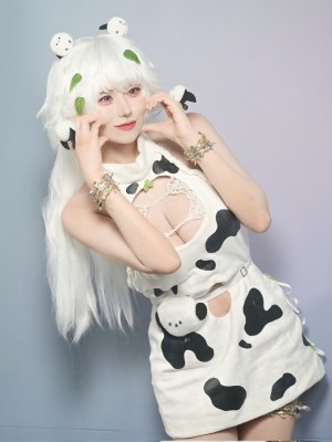 Chiyo Desuwa Photo #30