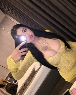 Erica Tran Photo #20