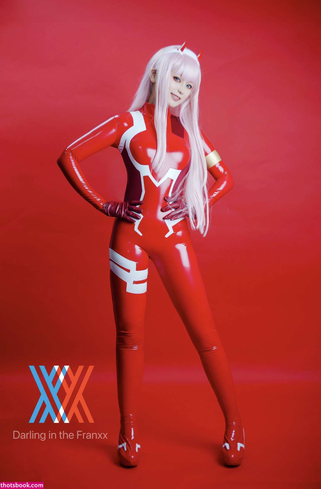 Glico Happy Photo #12