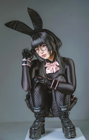 Glico Happy Photo #10