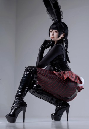 Glico Happy Photo #21